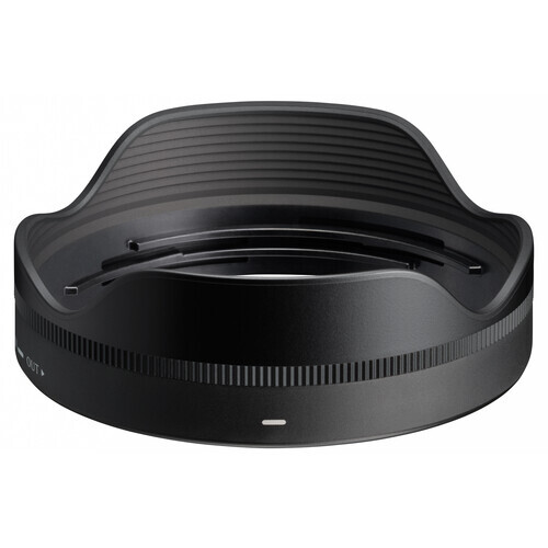 Sigma 12mm f/1.4 DC Contemporary Lens (Sony E)