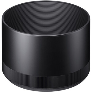 Sigma 135mm f/1.8 DG HSM ART Lens (Canon EF) - Thumbnail