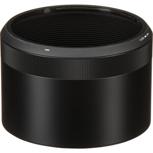 Sigma 135mm f/1.8 DG HSM ART Lens (Nikon F) - Thumbnail