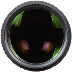 Sigma 135mm f/1.8 DG HSM ART Lens (Nikon F) - Thumbnail