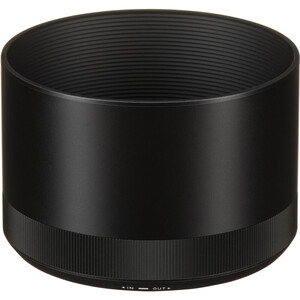 Sigma 135mm f/1.8 DG HSM ART Lens (Sony E) - Thumbnail