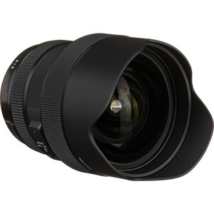 Sigma 14-24mm f/2.8 DG HSM Art Lens (Nikon F) - Thumbnail
