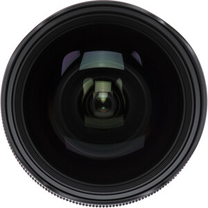 Sigma 14-24mm f/2.8 DG HSM Art Lens (Nikon F) - Thumbnail