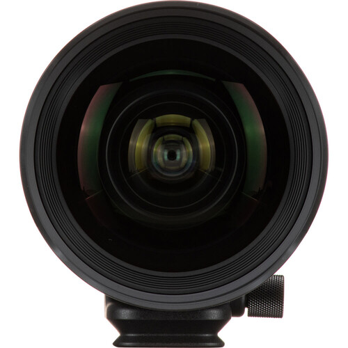 Sigma 14mm f/1.4 DG DN Art Lens (Sony E)