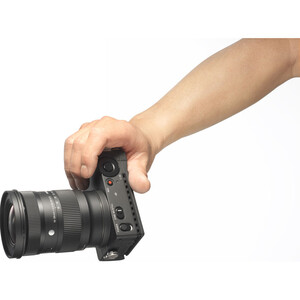 Sigma 16-28mm f/2.8 DG DN Contemporary Lens (Sony E) - Thumbnail