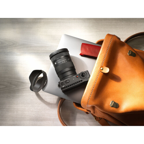 Sigma 16-28mm f/2.8 DG DN Contemporary Lens (Sony E)