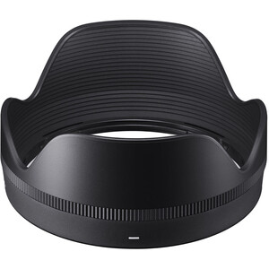 Sigma 16mm F1.4 DC DN Contemporary Lens (Canon EF-M) - Thumbnail