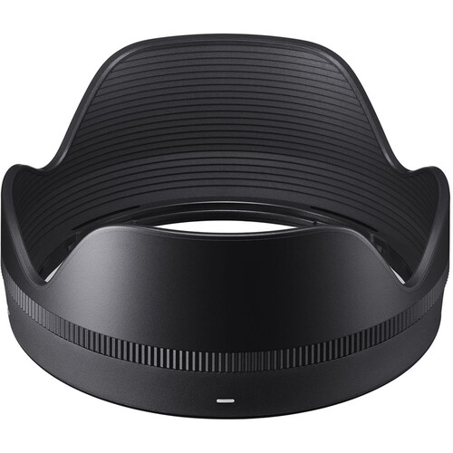 Sigma 16mm F1.4 DC DN Contemporary Lens (Canon EF-M)