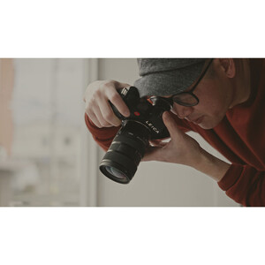 Sigma 17-40mm f/1.8 DC Art Lens (Canon RF) - Thumbnail