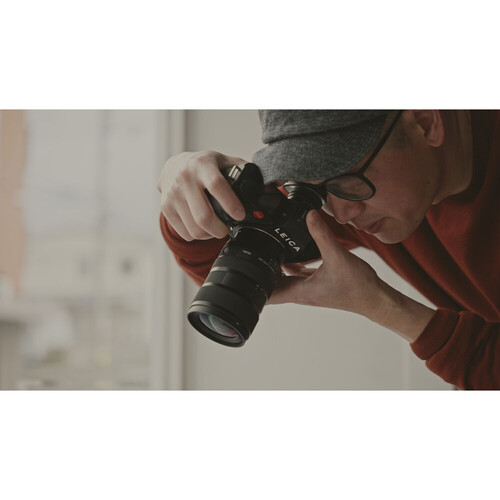 Sigma 17-40mm f/1.8 DC Art Lens (Canon RF)