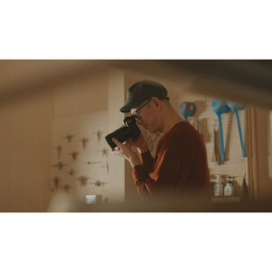 Sigma 17-40mm f/1.8 DC Art Lens (Canon RF) - Thumbnail