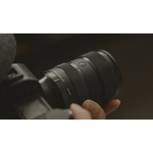 Sigma 17-40mm f/1.8 DC Art Lens (Canon RF) - Thumbnail
