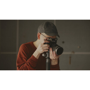 Sigma 17-40mm f/1.8 DC Art Lens (FujiFilm X) - Thumbnail