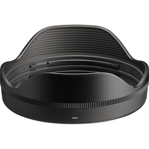 Sigma 20-200mm f/3.5-6.3 DG Contemporary Lens (L Mount) - Thumbnail