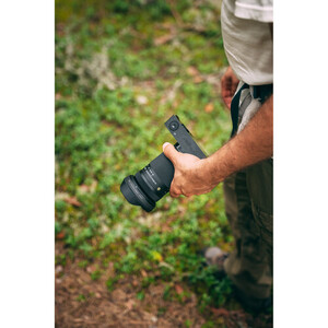 Sigma 20-200mm f/3.5-6.3 DG Contemporary Lens (L Mount) - Thumbnail
