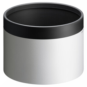 Sigma 200mm f/2 DG OS Sports Lens (L-Mount) - Thumbnail