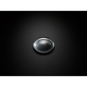 Sigma 20mm F/1.4 DG DN Art Lens (L Mount) - Thumbnail