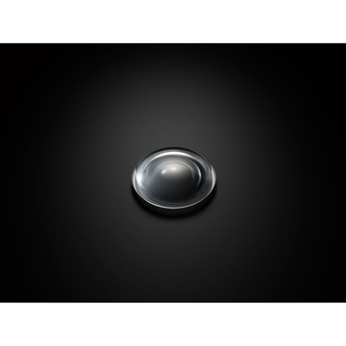 Sigma 20mm F/1.4 DG DN Art Lens (L Mount)