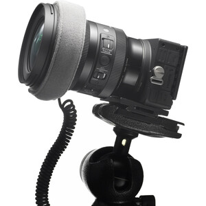 Sigma - Sigma 20mm F/1.4 DG DN Art Lens (Sony E) (1)