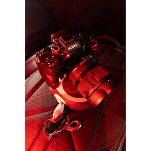Sigma 20mm F/1.4 DG DN Art Lens (Sony E) - Thumbnail