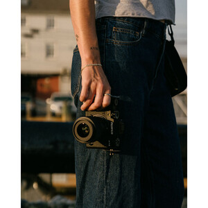 Sigma 23mm f/1.4 DC DN Contemporary Lens (FujiFilm X) - Thumbnail