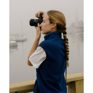 Sigma 23mm f/1.4 DC DN Contemporary Lens (FujiFilm X) - Thumbnail