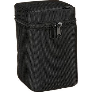 Sigma 24-105mm F/4 DG OS HSM Art Lens (Canon EF) - Thumbnail