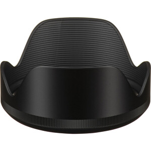 Sigma 24-105mm F/4 DG OS HSM Art Lens (Nikon F) - Thumbnail