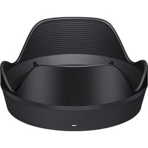 Sigma 24-70mm F/2.8 DG DN II Art Lens (L Mount) - Thumbnail