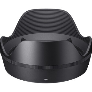 Sigma 24mm f/1.4 DG DN Art Lens (Leica L) - Thumbnail