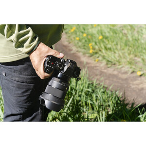 Sigma 24mm f/1.4 DG DN Art Lens (Leica L) - Thumbnail