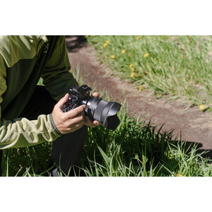 Sigma 24mm f/1.4 DG DN Art Lens (Sony E) - Thumbnail