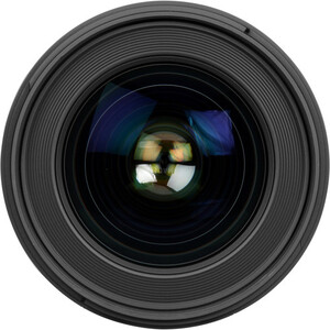Sigma 24mm f/1.4 DG HSM ART Lens (Canon EF) - Thumbnail