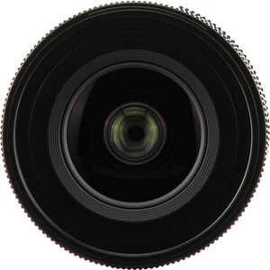 Sigma 24mm F/2 DG DN Contemporary Lens (Sony E) - Thumbnail