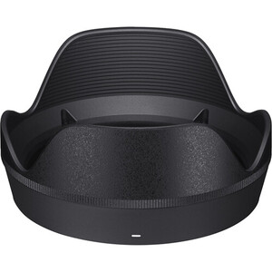 Sigma 28-105mm f/2.8 DG DN Art Lens (Sony E) - Thumbnail
