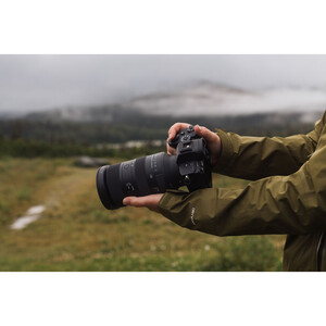 Sigma 28-105mm f/2.8 DG DN Art Lens (Sony E) - Thumbnail
