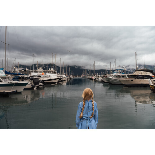 Sigma 28-105mm f/2.8 DG DN Art Lens (Sony E)