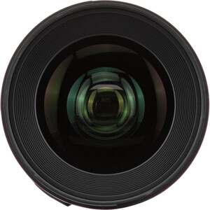 Sigma 28mm F1.4 DG HSM Art Lens (Canon EF) - Thumbnail