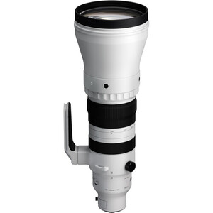 Sigma - Sigma 300-600mm f/4 DG OS Sports Lens (Sony E) (1)