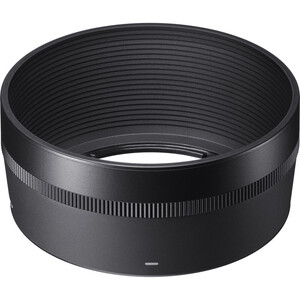 Sigma 30mm f/1.4 DC DN Lens (Canon EF-M) - Thumbnail