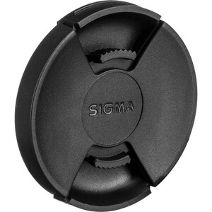 Sigma 30mm f/1.4 DC DN Lens (Fujifilm X) - Thumbnail