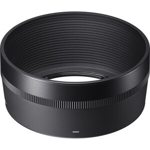 Sigma 30mm f/1.4 DC DN Lens (MFT) - Thumbnail