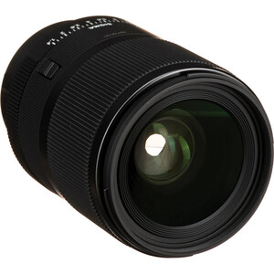 Sigma - Sigma 35mm F/1.4 DG DN Art Lens (Sony E) (1)