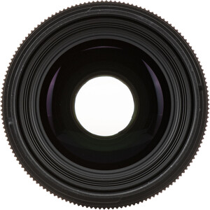 Sigma 35mm F/1.4 DG HSM Art Lens (Nikon F) - Thumbnail