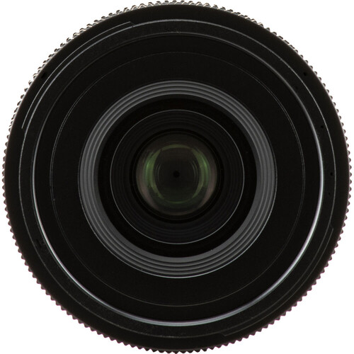 Sigma 35mm F/2 DG DN Contemporary Lens (Sony E)