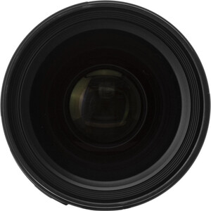 Sigma 40mm f/1.4 DG HSM Art Lens (Canon EF) - Thumbnail