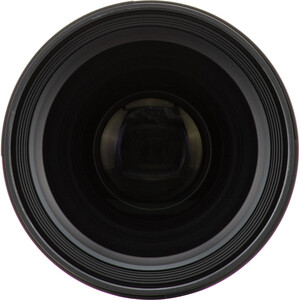 Sigma 40mm f/1.4 DG HSM Art Lens (Sony E) - Thumbnail