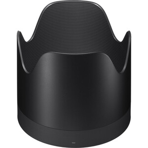 Sigma 50-100mm f/1.8 DC HSM Art Lens (Canon EF) - Thumbnail