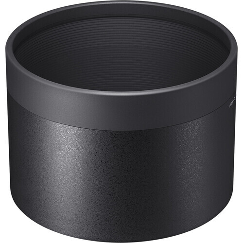 Sigma 500mm f/5.6 DG DN OS Sports Lens (L Mount)