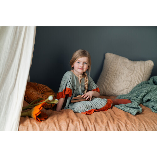 Sigma 50mm f/1.2 DG DN Art Lens (Leica L)